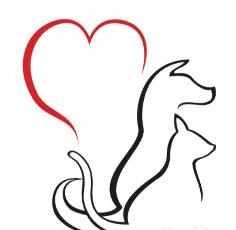 Cherished Companion Mobile Veterinarian End-of-Life Services